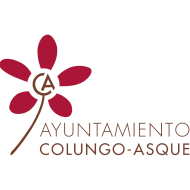 Escudo de Ayuntamiento de Colungo